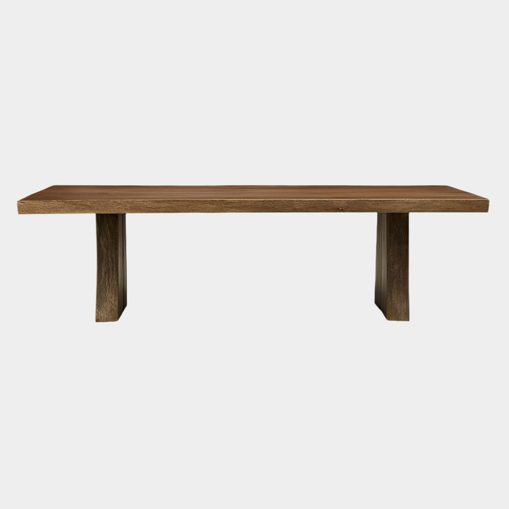 Glenmore Coffee Table