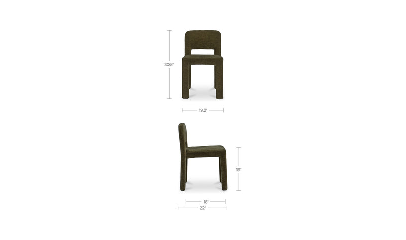 Variant Dimensions Image