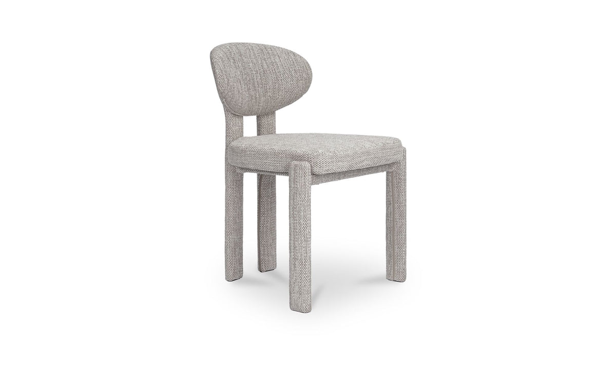 Sable Dining Chair Set of 2