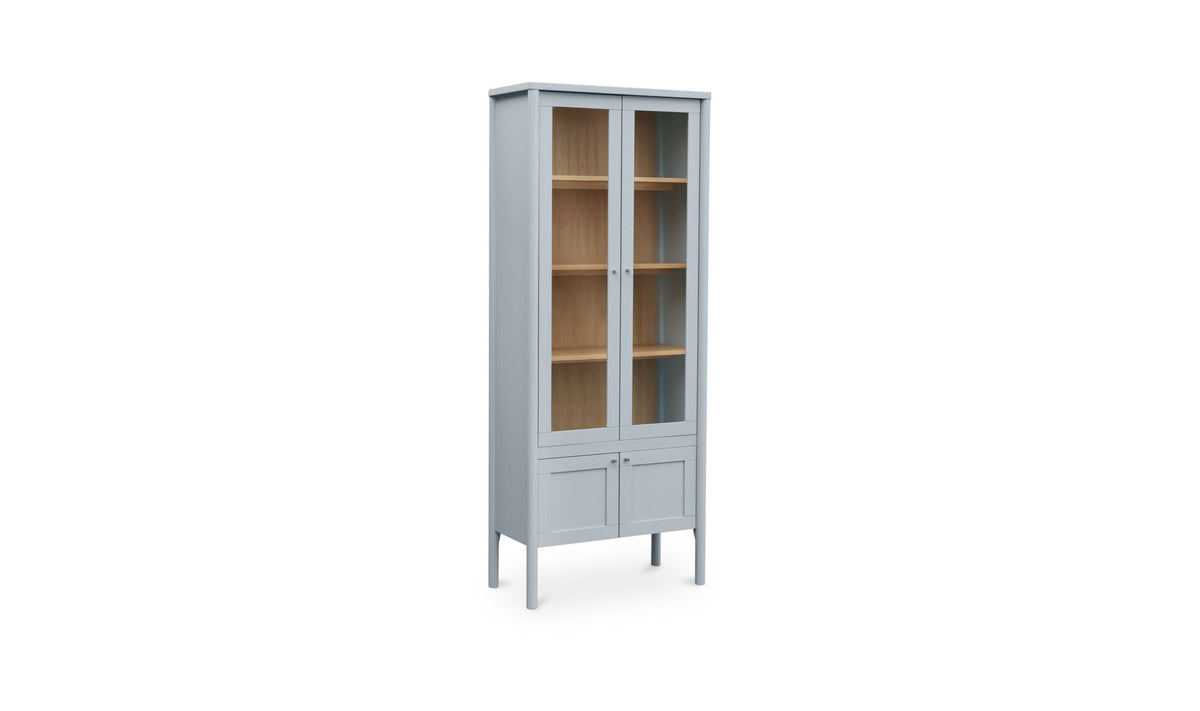 Hannah Cabinet