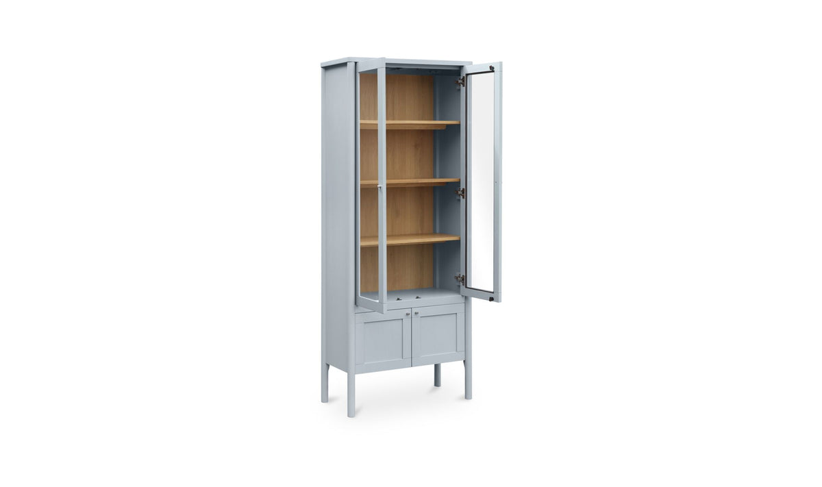 Hannah Cabinet