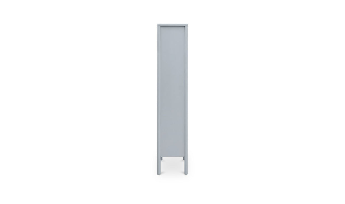Hannah Cabinet