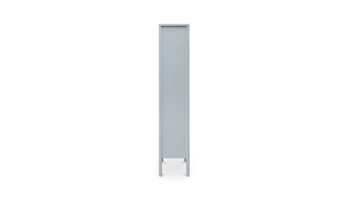 Hannah Cabinet