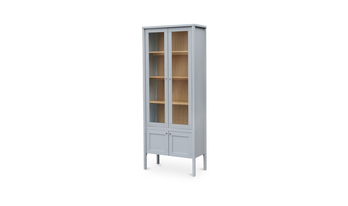 Hannah Cabinet