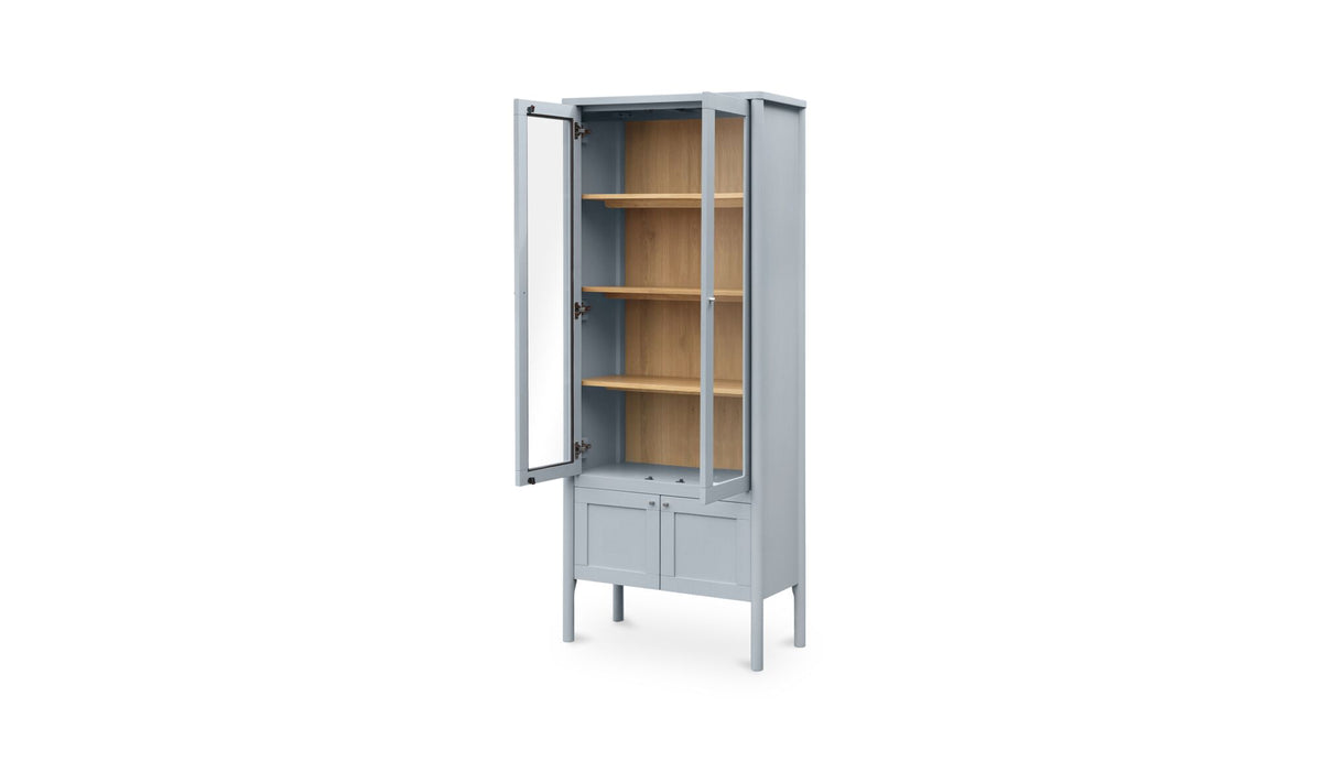 Hannah Cabinet