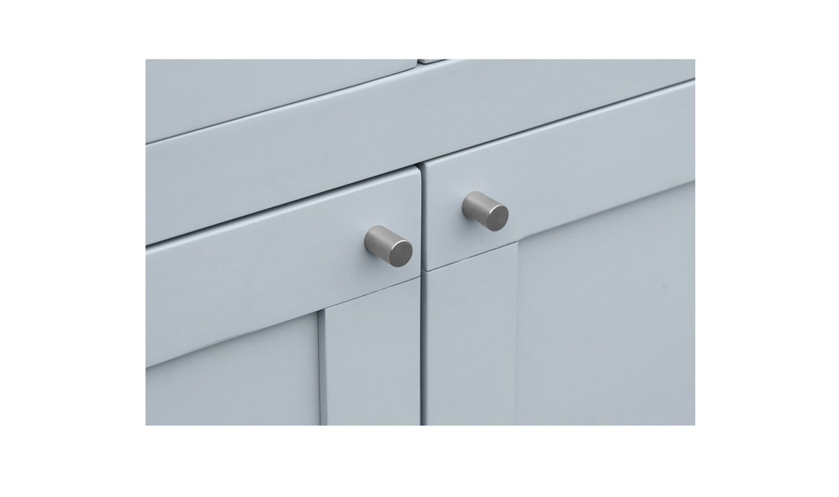 Hannah Cabinet