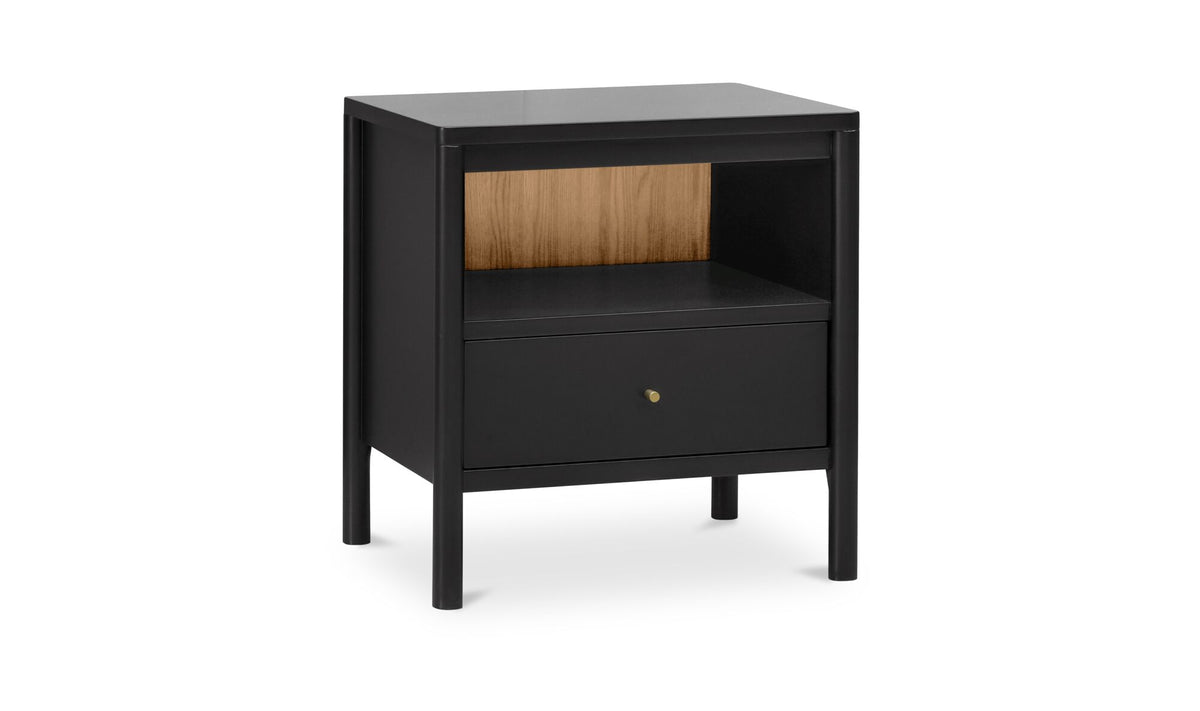 Hannah Nightstand