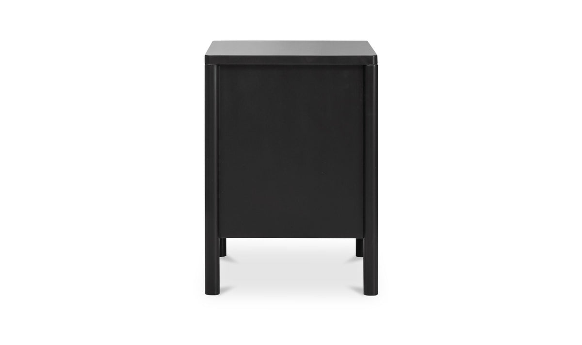 Hannah Nightstand