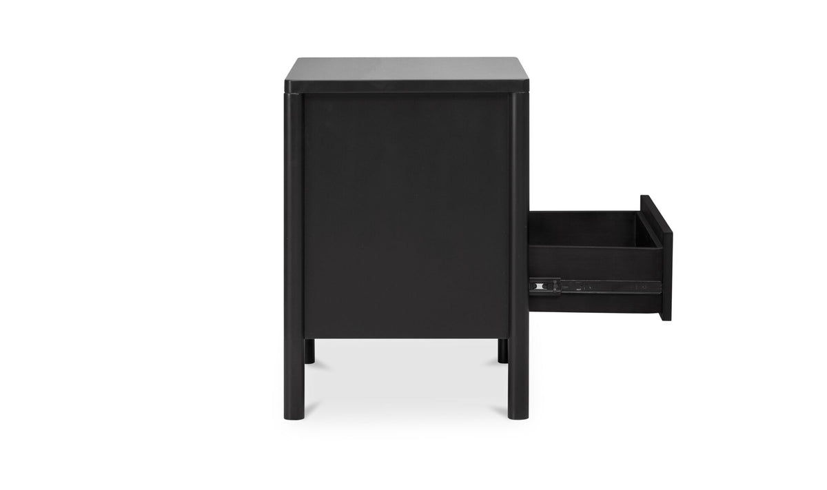 Hannah Nightstand