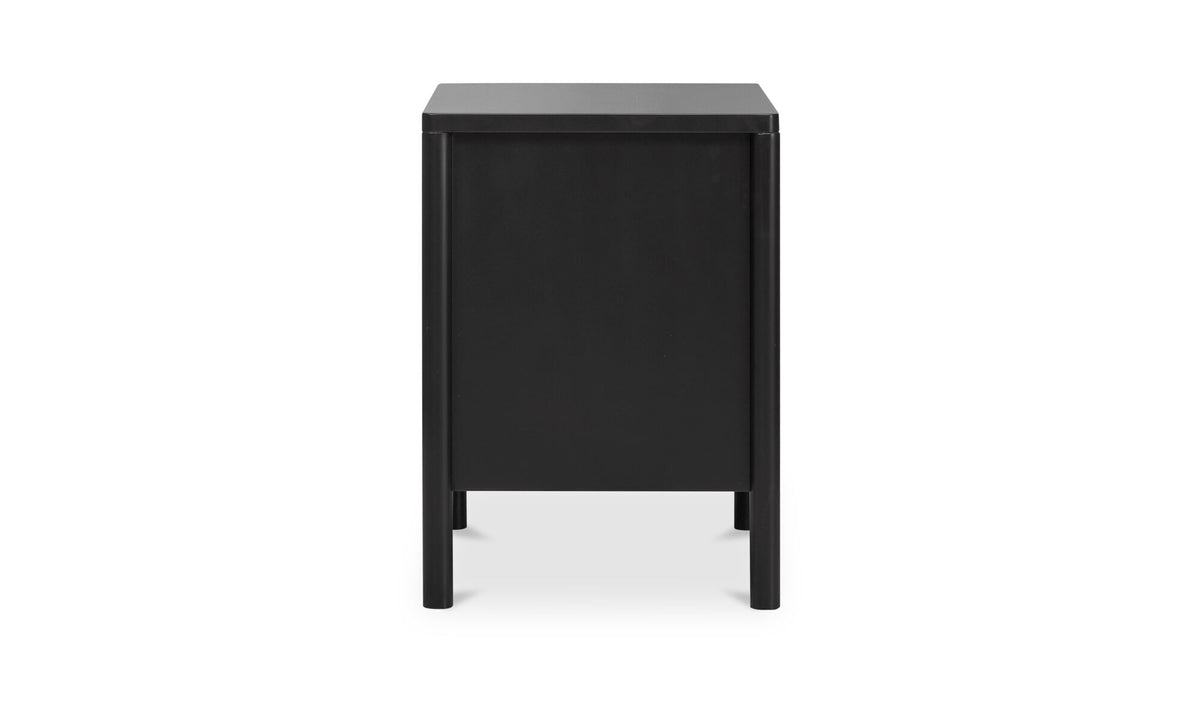 Hannah Nightstand