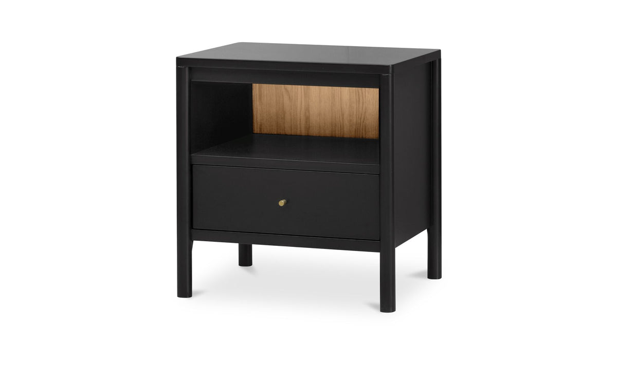 Hannah Nightstand
