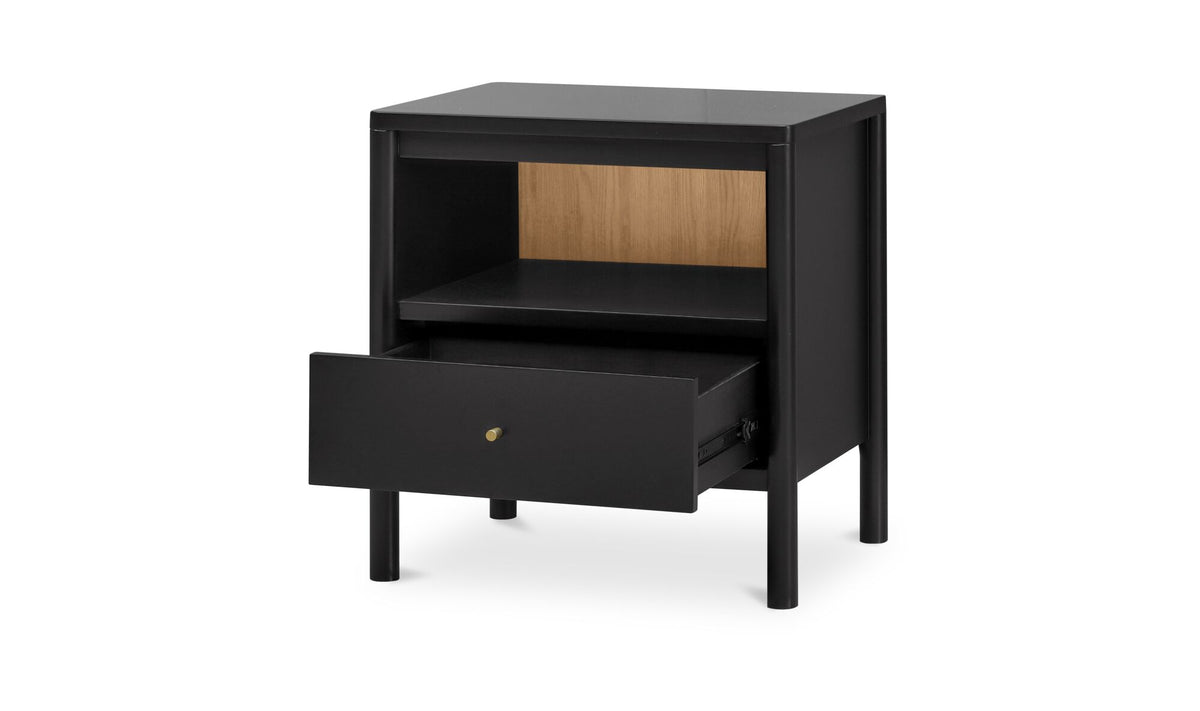 Hannah Nightstand