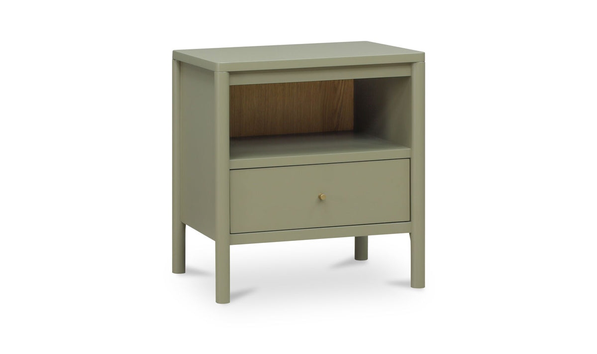 Hannah Nightstand