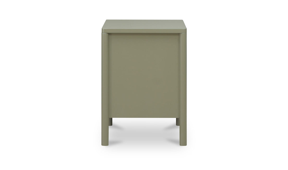Hannah Nightstand