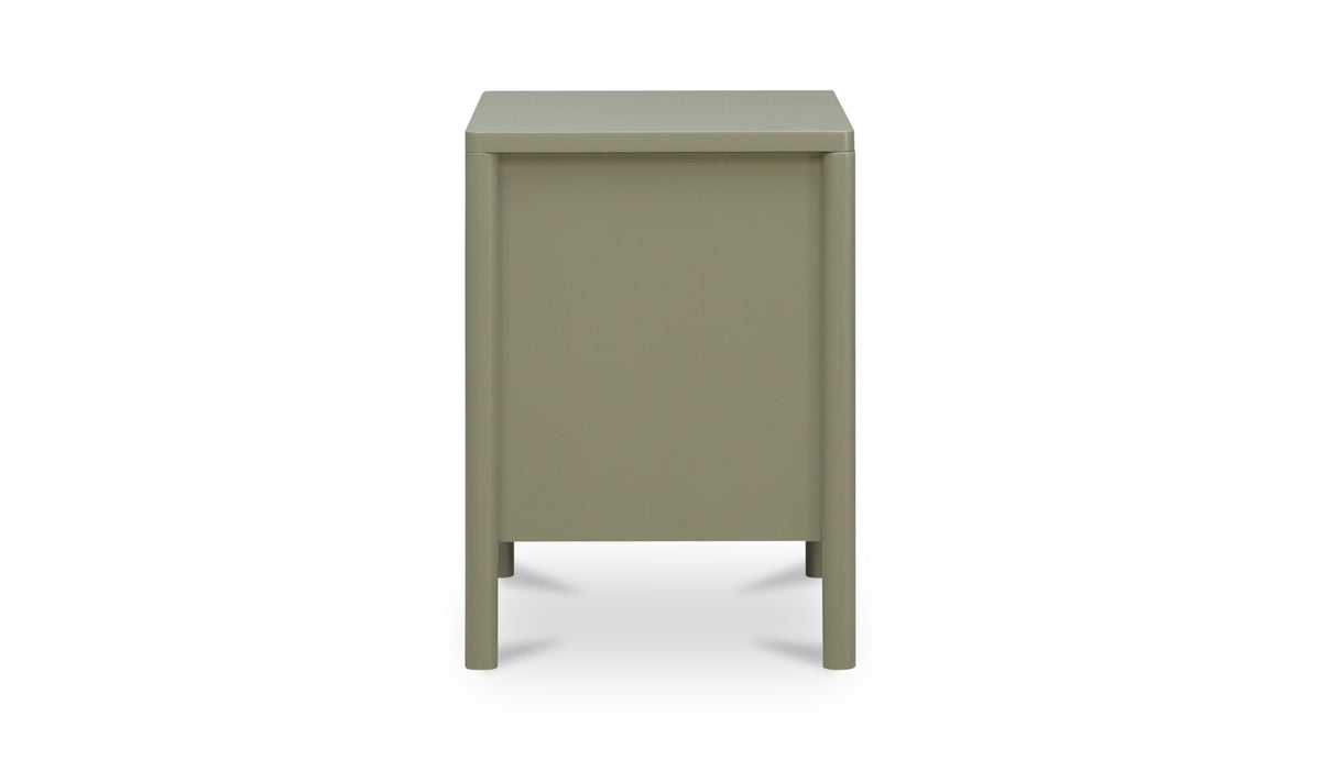 Hannah Nightstand