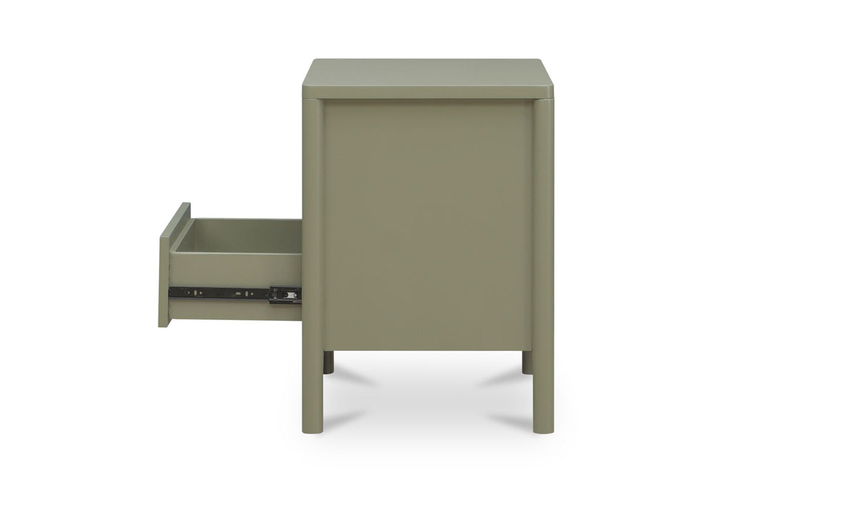 Hannah Nightstand