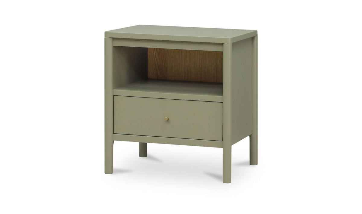 Hannah Nightstand