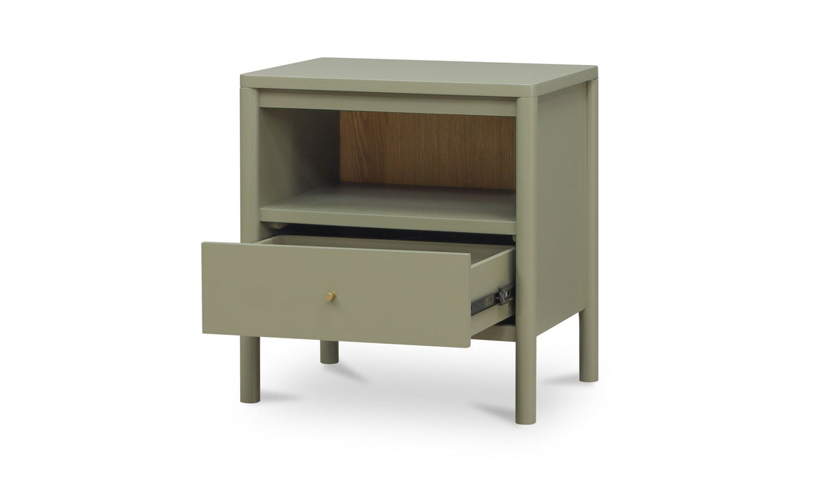 Hannah Nightstand