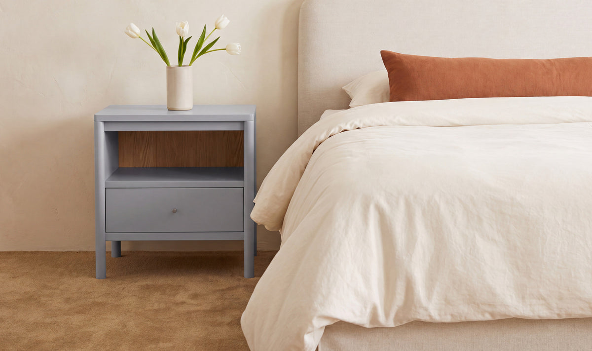 Hannah Nightstand