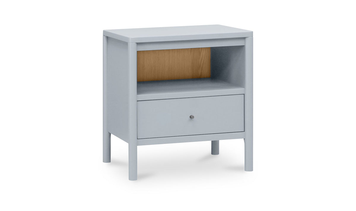 Hannah Nightstand