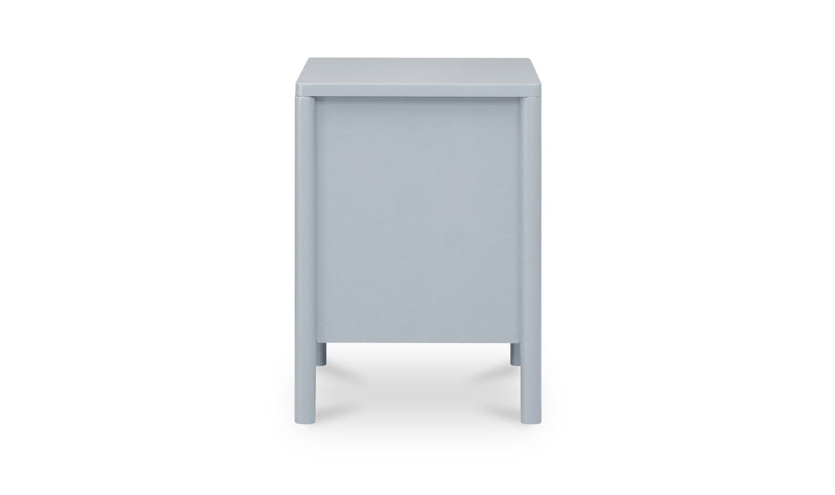 Hannah Nightstand