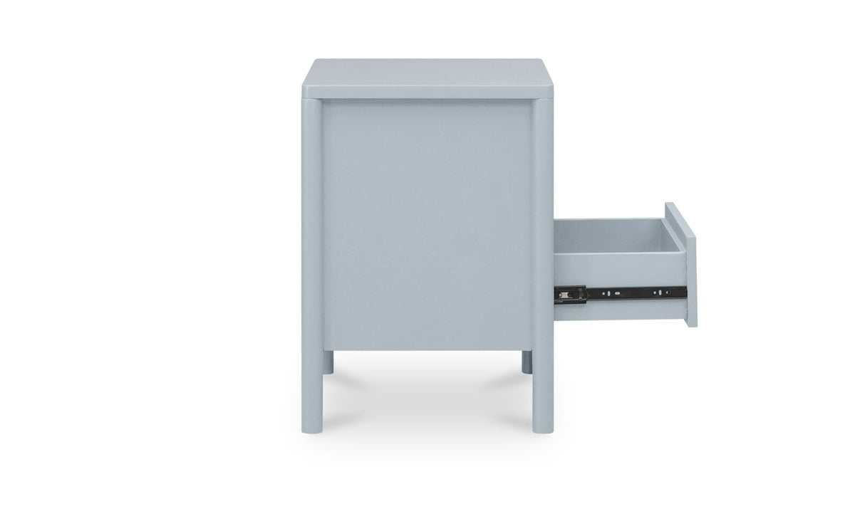 Hannah Nightstand