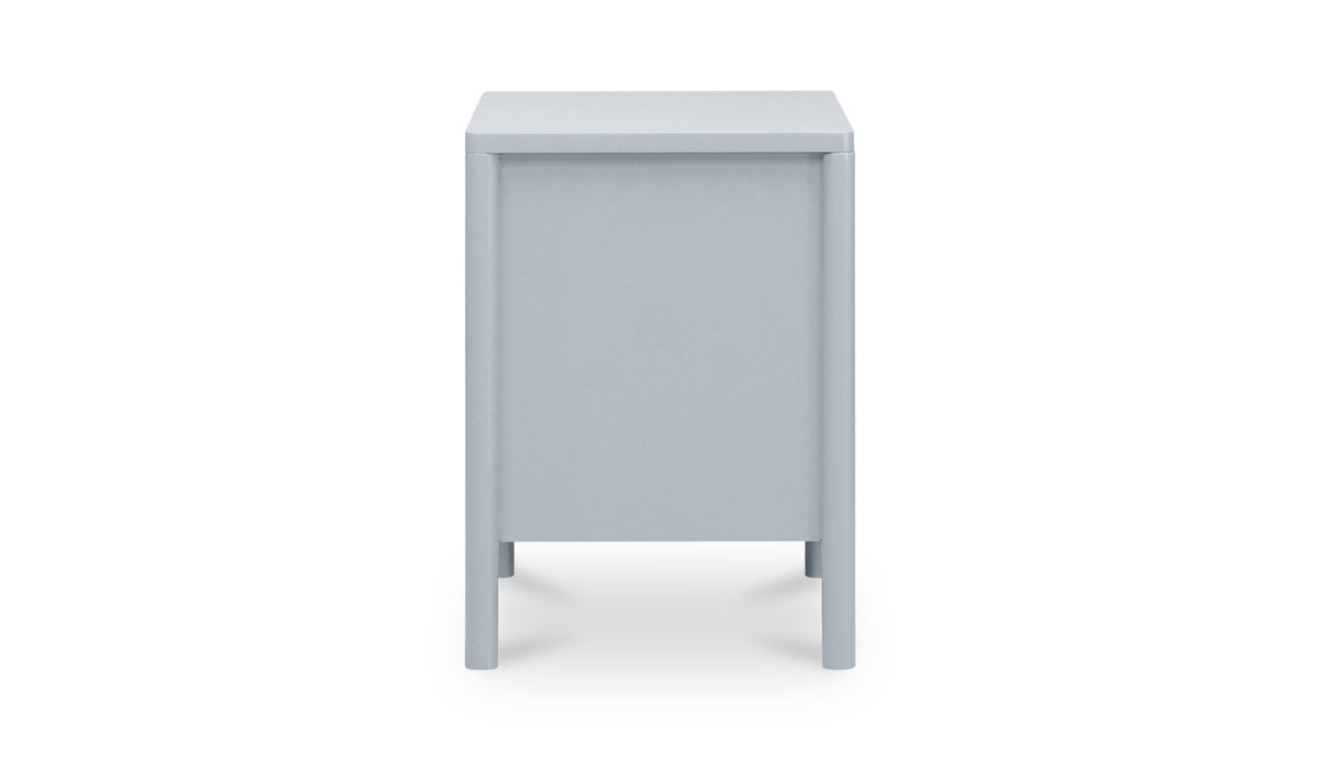 Hannah Nightstand