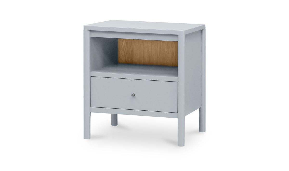 Hannah Nightstand
