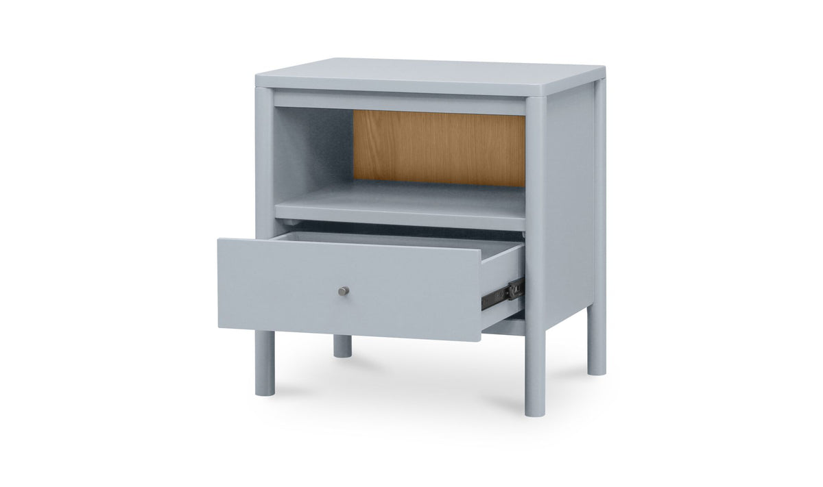 Hannah Nightstand
