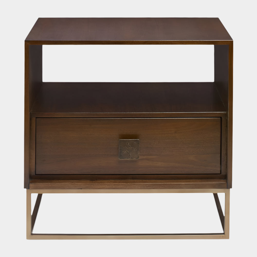 Bexley Side Table