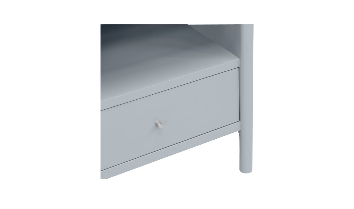 Hannah Nightstand
