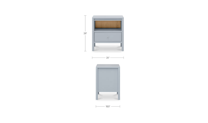 Variant Dimensions Image