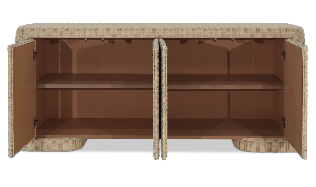 Claudia Sideboard