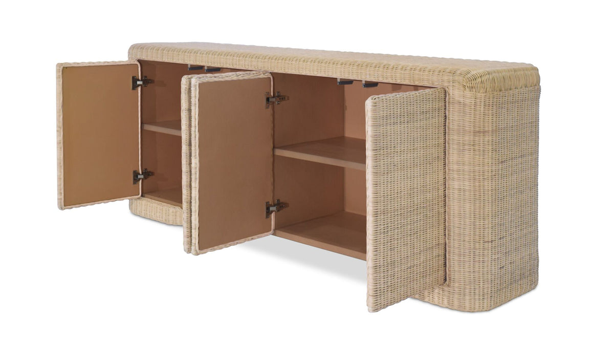 Claudia Sideboard