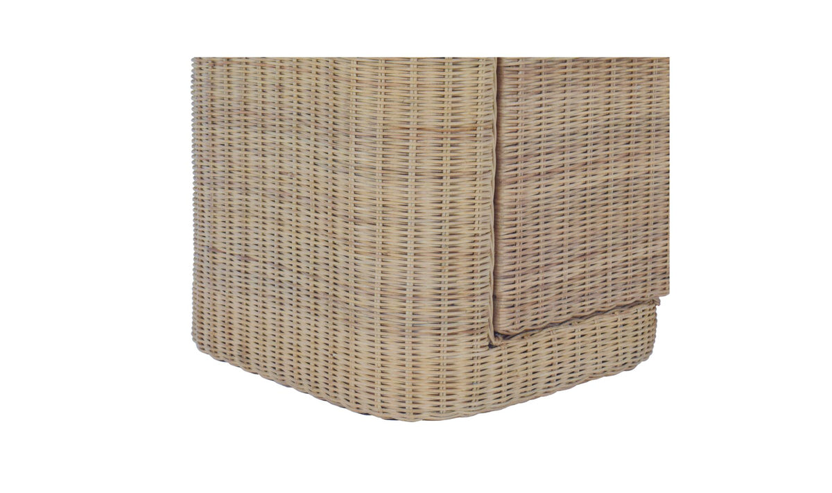 Claudia Sideboard