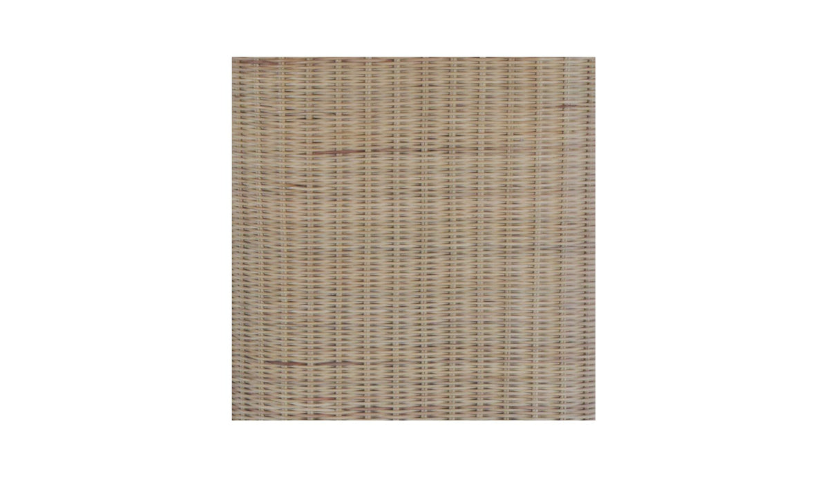 Claudia Sideboard