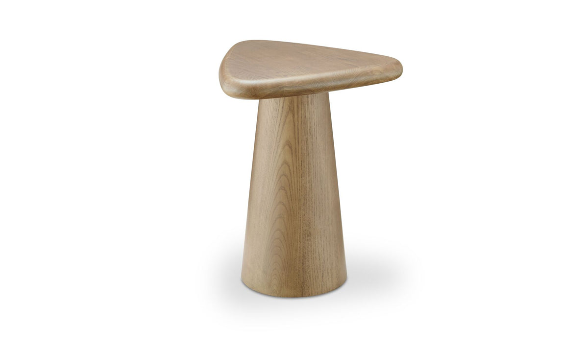Rodi Cocktail Table