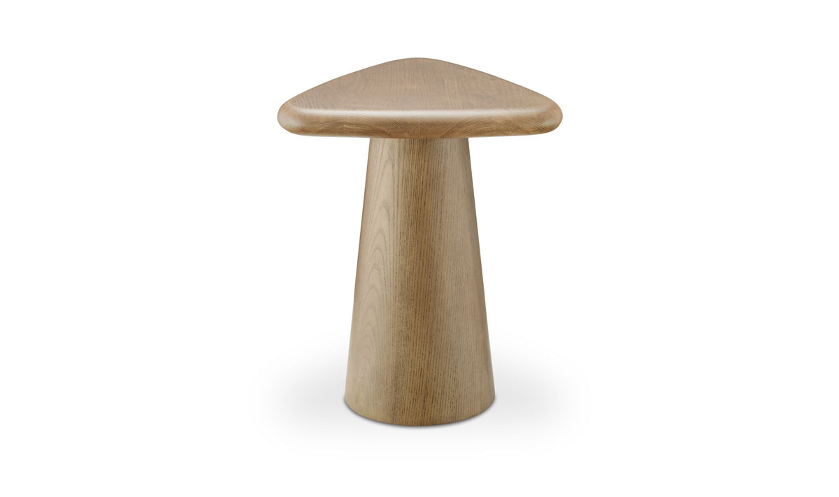 Rodi Cocktail Table