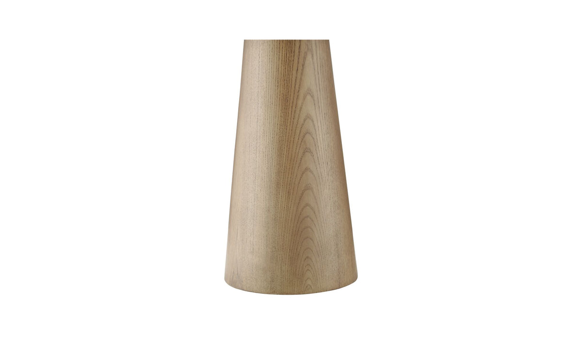 Rodi Cocktail Table