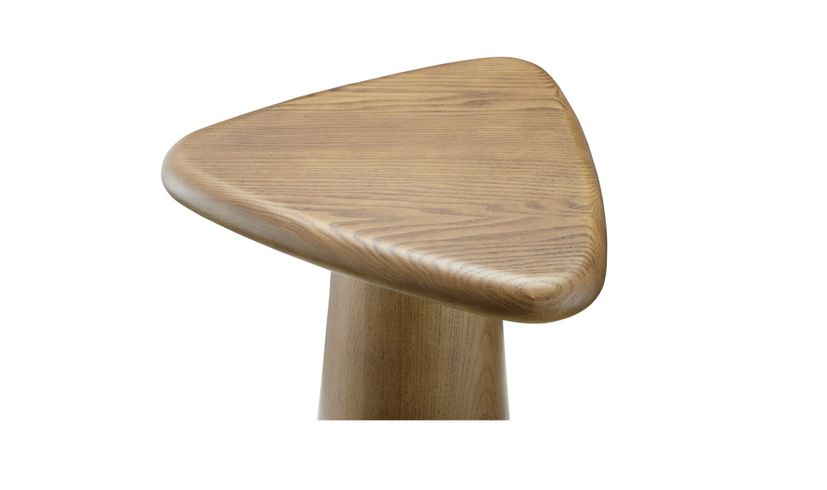 Rodi Cocktail Table