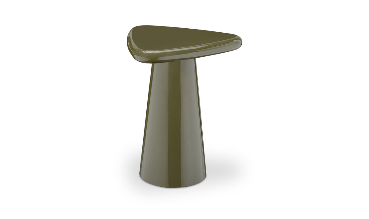 Rodi Cocktail Table
