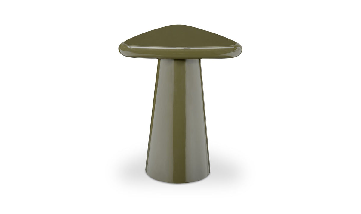 Rodi Cocktail Table