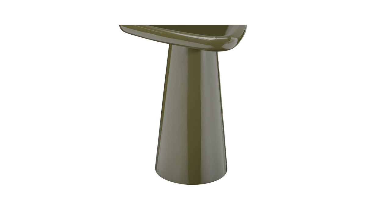 Rodi Cocktail Table