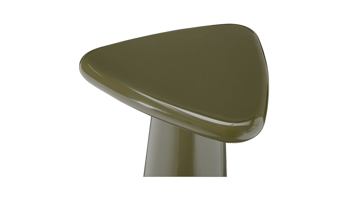 Rodi Cocktail Table