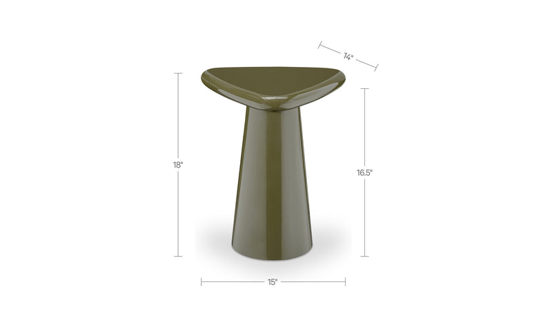 Variant Dimensions Image