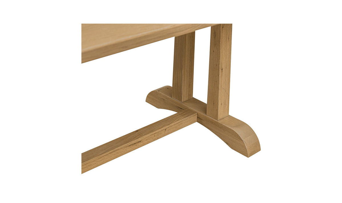 Brighton Dining Table