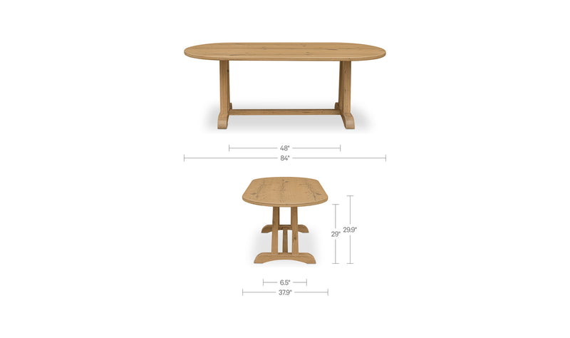 Variant Dimensions Image