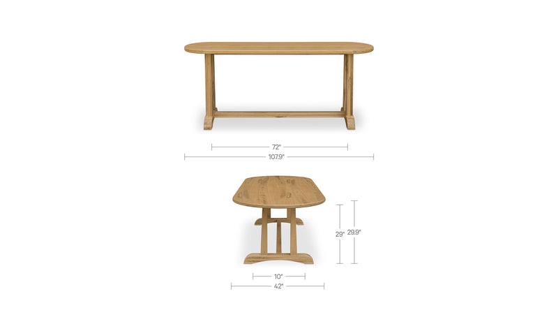 Variant Dimensions Image