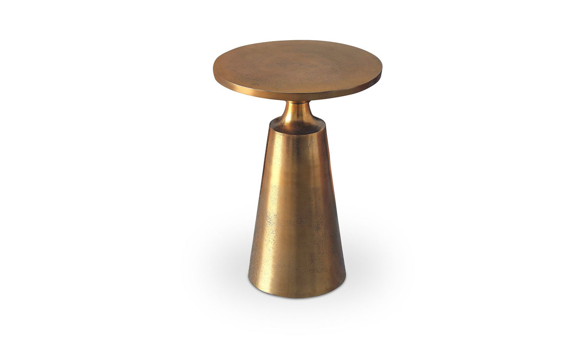 Sonja Accent Table