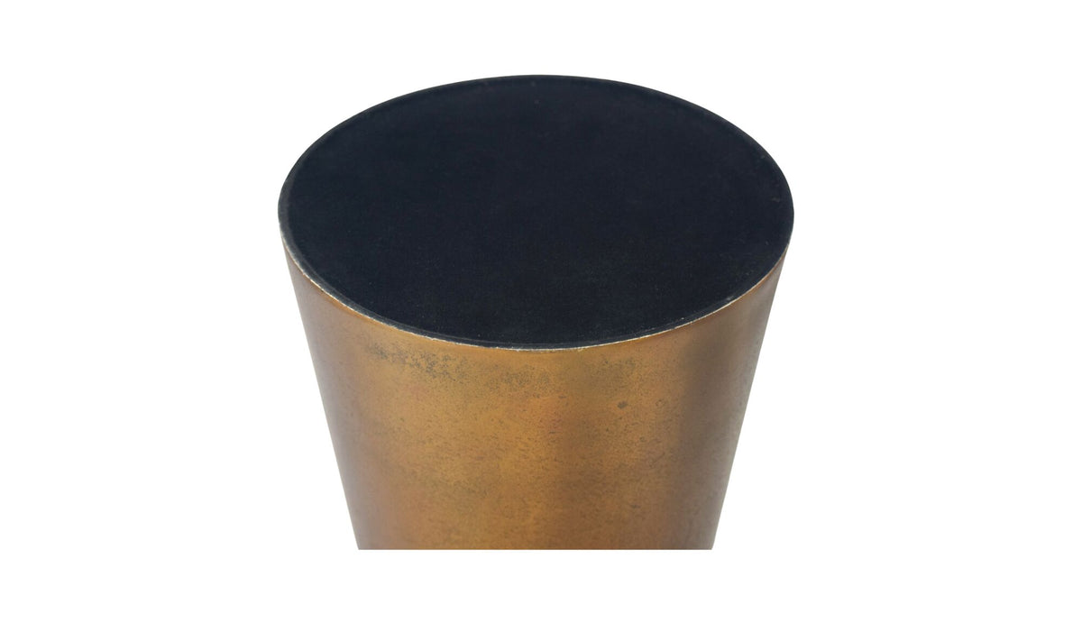 Sonja Accent Table